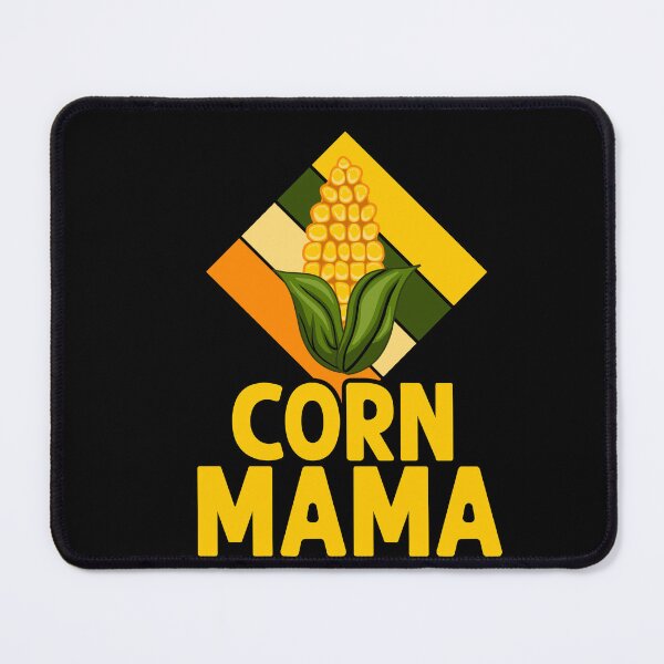 Item preview, Corn Mama designed and sold by eternallygifted.