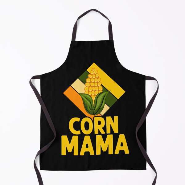 Item preview, Corn Mama designed and sold by eternallygifted.