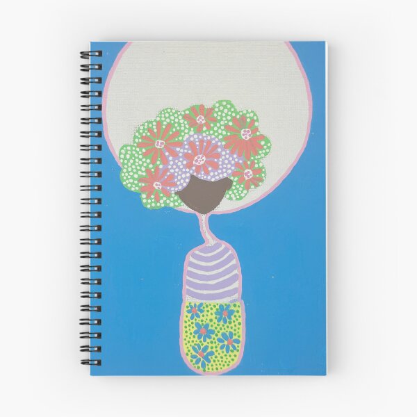 Item preview, 'PLANTED' COLLECTION 62 of 69 designed and sold by LSYBstudio.