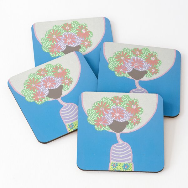 Item preview, 'PLANTED' COLLECTION 62 of 69 designed and sold by LSYBstudio.
