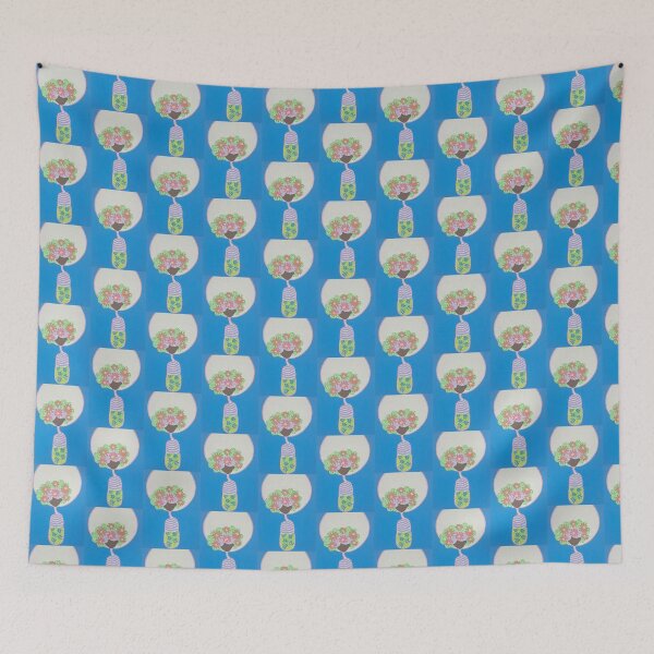 Item preview, 'PLANTED' COLLECTION 62 of 69 designed and sold by LSYBstudio.