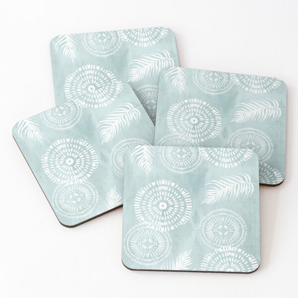 Item preview, Coastal Boho designed and sold by klephotography.