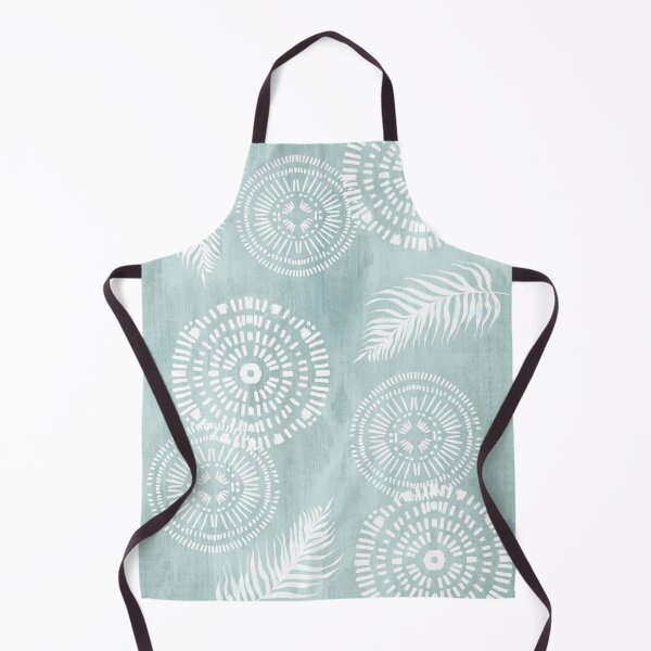 Item preview, Coastal Boho designed and sold by klephotography.
