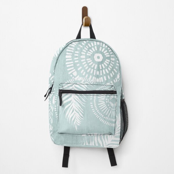 Item preview, Coastal Boho designed and sold by klephotography.