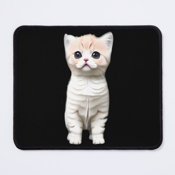 Item preview,  Exploring Munchkin Cats designed and sold by HamzaStore15.