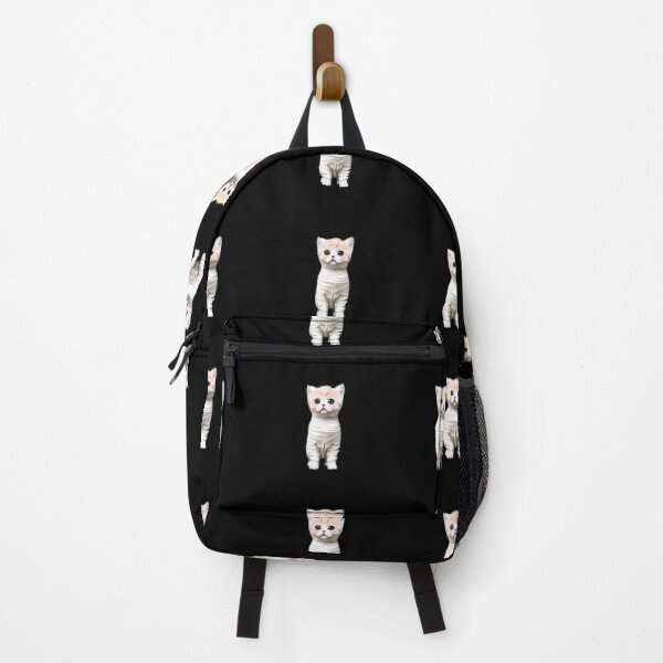 Item preview,  Exploring Munchkin Cats designed and sold by HamzaStore15.