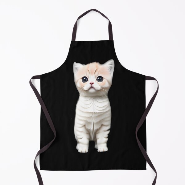Item preview, Exploring Munchkin Cats designed and sold by HamzaStore15.