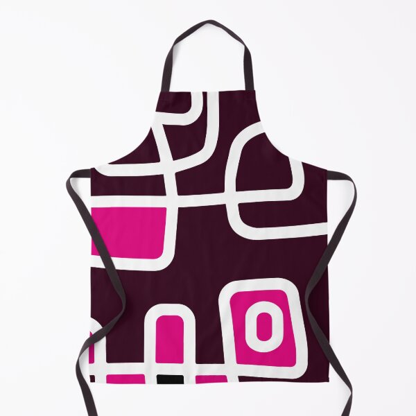 Item preview, Bauhaus homage designed and sold by Timegraf.