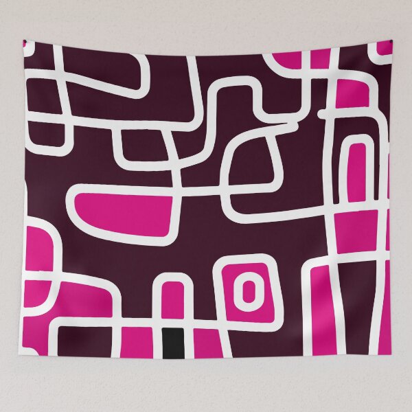 Item preview, Bauhaus homage designed and sold by Timegraf.