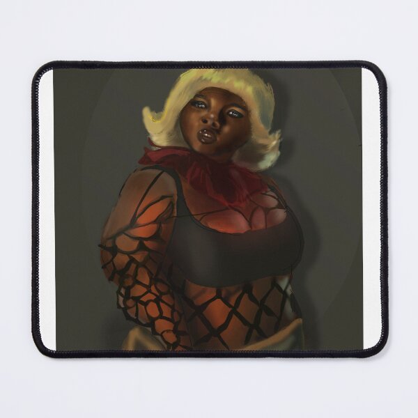 Item preview, Bathing suit designed and sold by Cherylgrayum.
