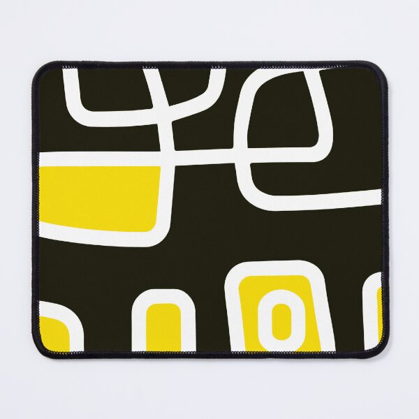 Item preview, Bauhaus homage designed and sold by Timegraf.