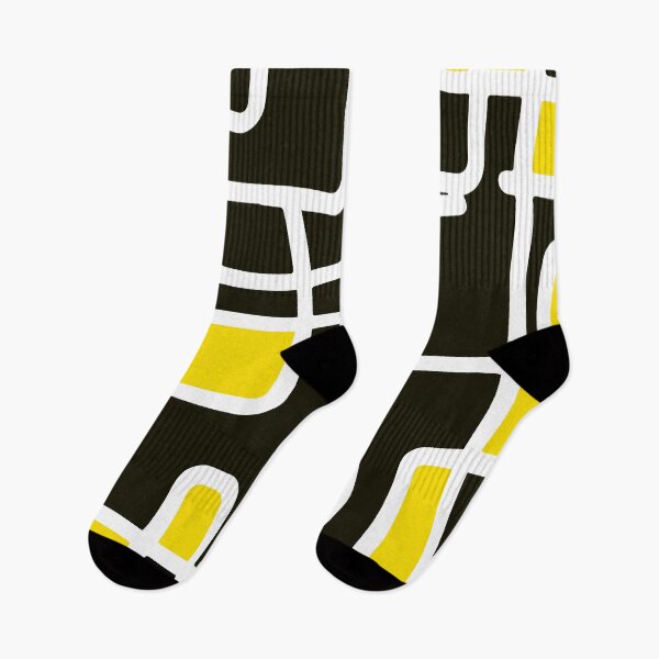 Item preview, Bauhaus homage designed and sold by Timegraf.