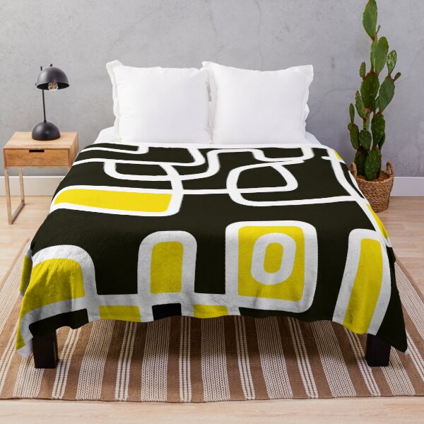 Item preview, Bauhaus homage designed and sold by Timegraf.