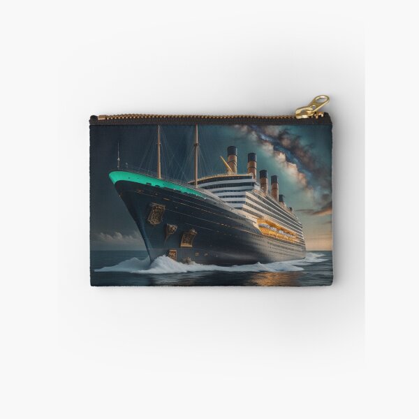 Item preview, Copie de Titanic  designed and sold by SplendidStyles.