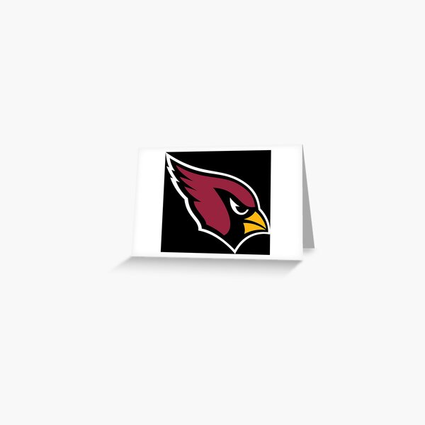 Az nation red sea arizona cardinals all day  Arizona cardinals logo,  Cardinals football, Cardinals nfl