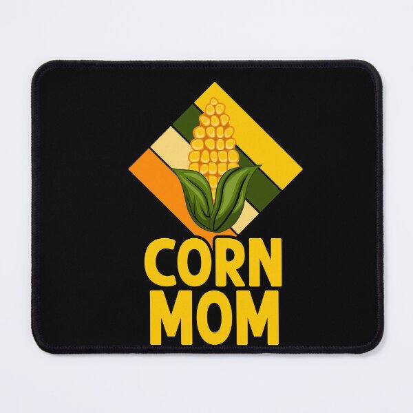 Item preview, Corn Mom designed and sold by eternallygifted.