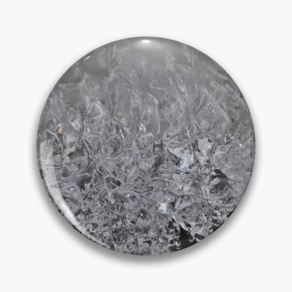 Item preview, Cluster of Ice Cycles designed and sold by athousandwordss.
