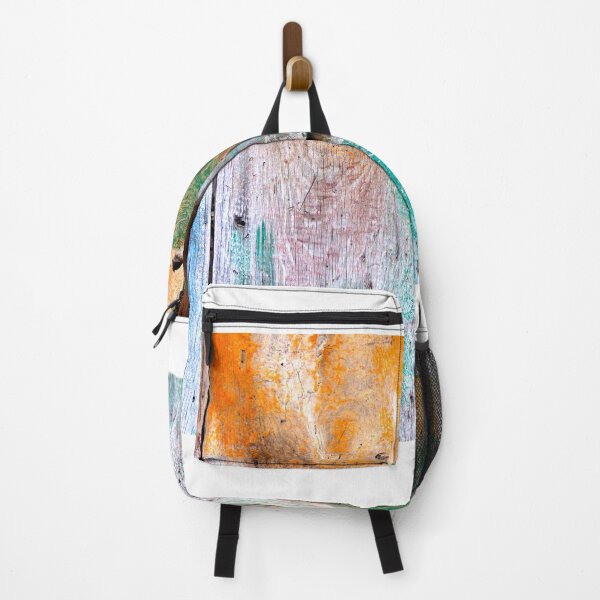 Item preview, Amalfi Coast designed and sold by Daniel  Dayan.