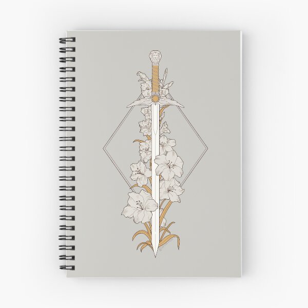 Item preview, Gladioli  designed and sold by sheppard56.
