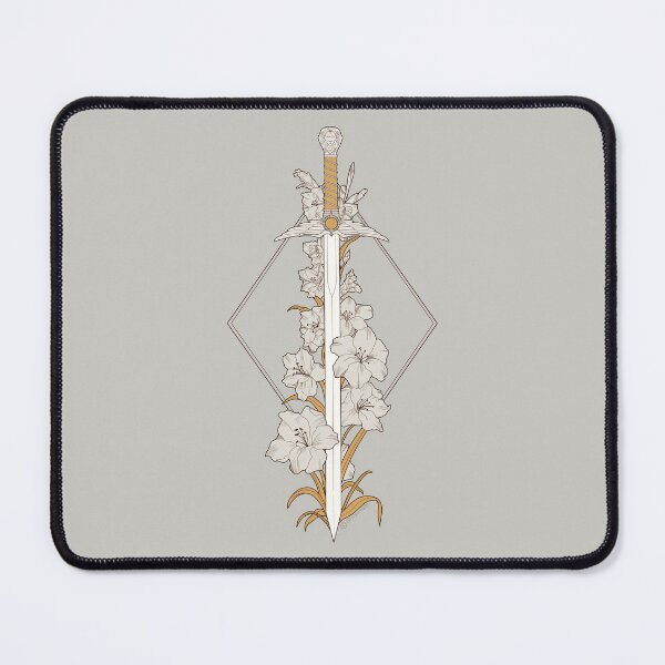 Item preview, Gladioli designed and sold by sheppard56.