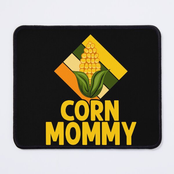 Item preview, Corn Mommy designed and sold by eternallygifted.