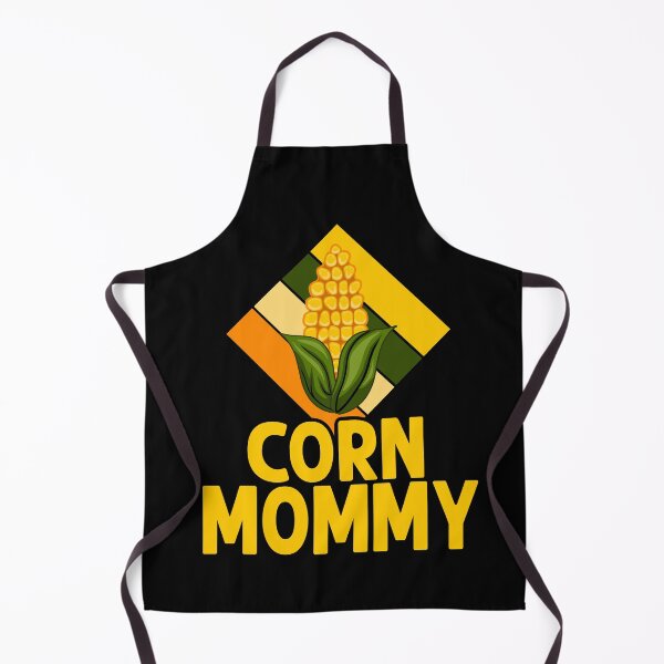 Item preview, Corn Mommy designed and sold by eternallygifted.