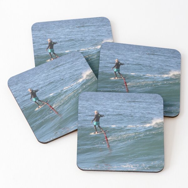 Item preview, wave rider  designed and sold by ljdewet.