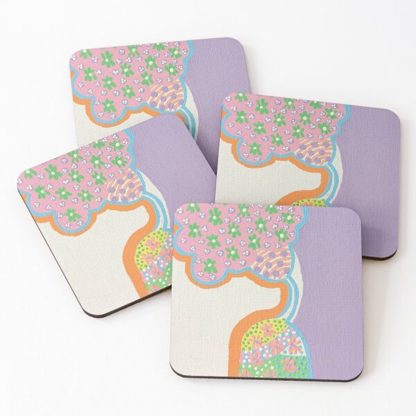 Item preview, 'PLANTED' COLLECTION 65 of 69 designed and sold by LSYBstudio.