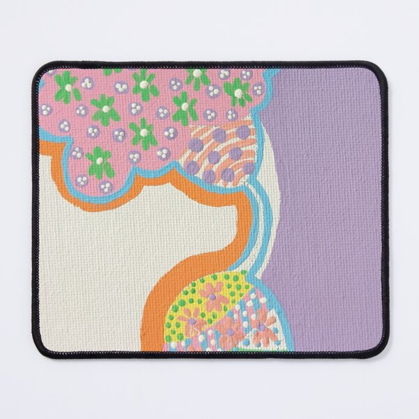 Item preview, 'PLANTED' COLLECTION 65 of 69 designed and sold by LSYBstudio.