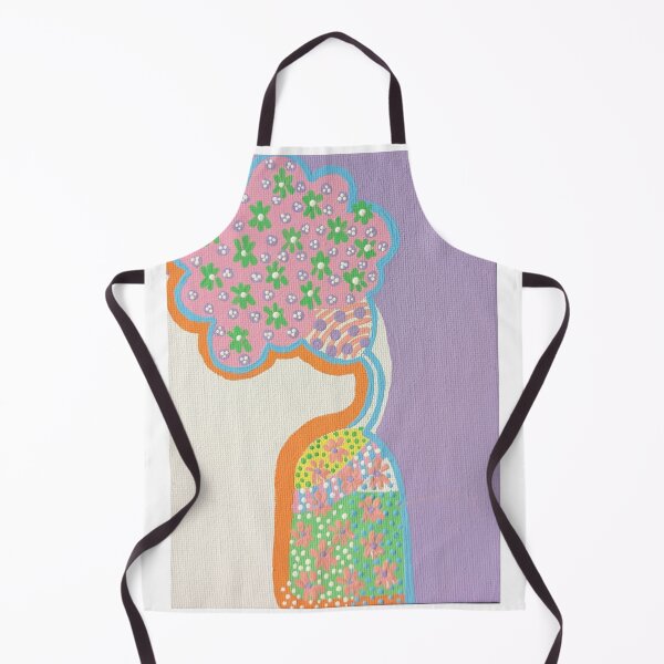 Item preview, 'PLANTED' COLLECTION 65 of 69 designed and sold by LSYBstudio.