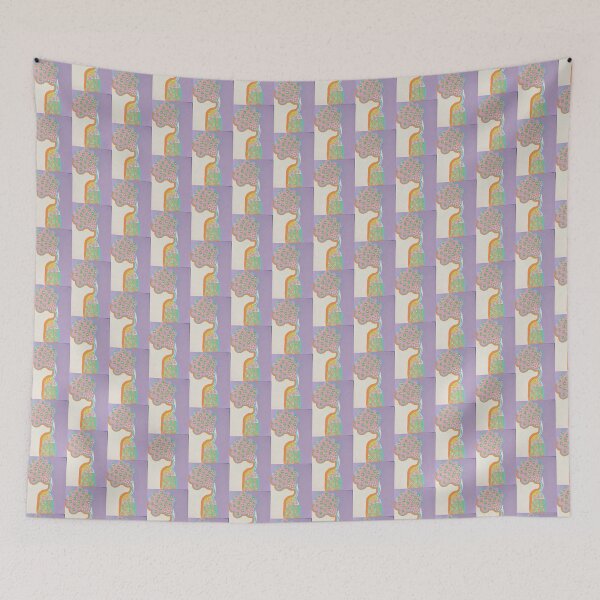 Item preview, 'PLANTED' COLLECTION 65 of 69 designed and sold by LSYBstudio.