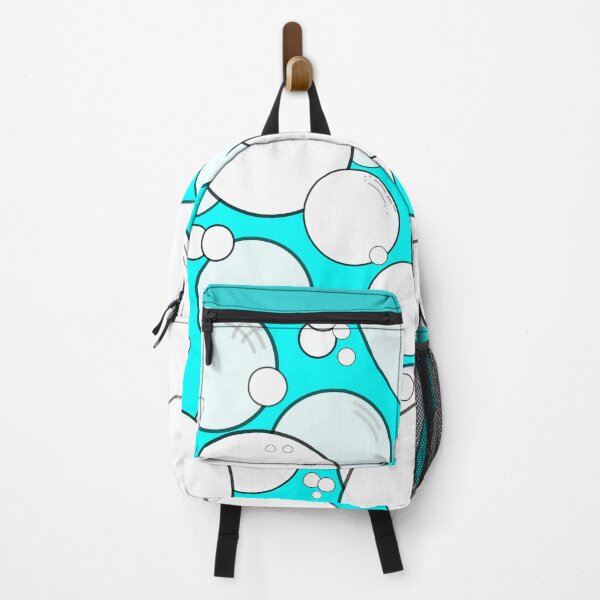 Item preview, Bubbles designed and sold by RickshawDuck.
