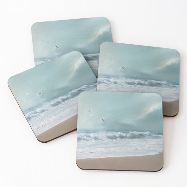 Item preview, Ocean Escape designed and sold by klephotography.