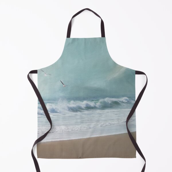 Item preview, Ocean Escape designed and sold by klephotography.