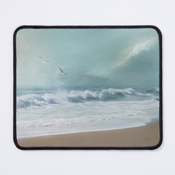 Item preview, Ocean Escape designed and sold by klephotography.