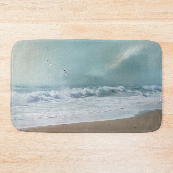 Item preview, Ocean Escape designed and sold by klephotography.