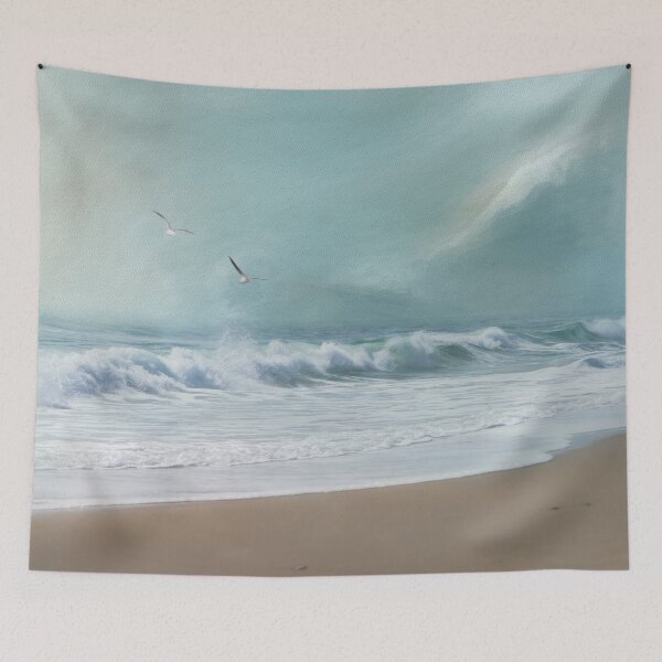 Item preview, Ocean Escape designed and sold by klephotography.