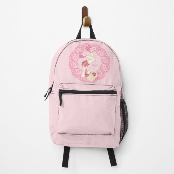 Item preview, Strawberry cheesecake designed and sold by babypeeb.