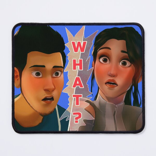 Item preview, Yazji Camp Cretaceous designed and sold by HelenMonster.