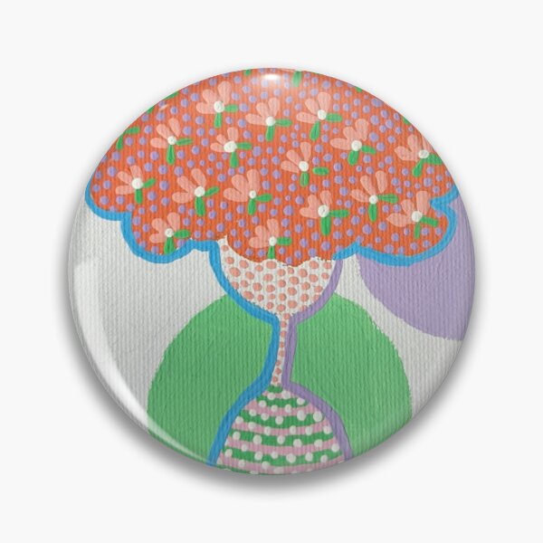 Item preview, 'PLANTED' COLLECTION 66 of 69 designed and sold by LSYBstudio.