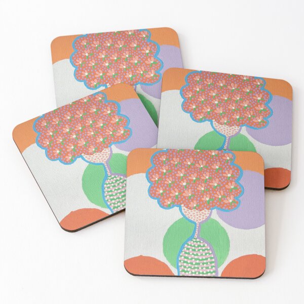 Item preview, 'PLANTED' COLLECTION 66 of 69 designed and sold by LSYBstudio.