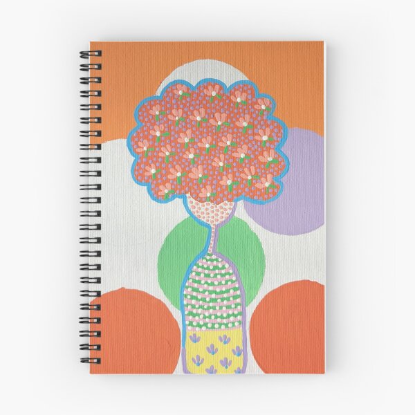 Item preview, 'PLANTED' COLLECTION 66 of 69 designed and sold by LSYBstudio.