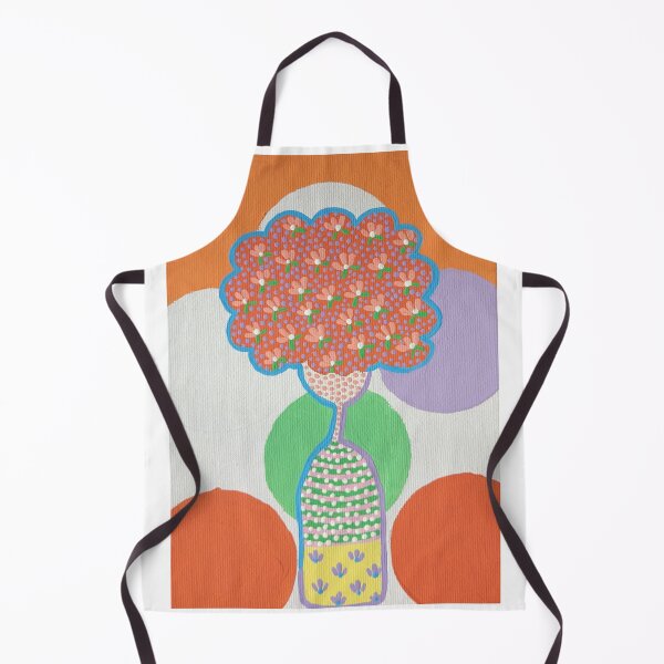 Item preview, 'PLANTED' COLLECTION 66 of 69 designed and sold by LSYBstudio.