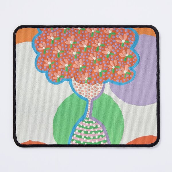 Item preview, 'PLANTED' COLLECTION 66 of 69 designed and sold by LSYBstudio.
