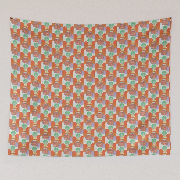 Item preview, 'PLANTED' COLLECTION 66 of 69 designed and sold by LSYBstudio.