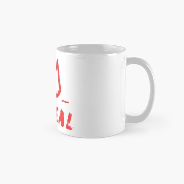 Item preview, Be real designed and sold by JohnPsyche.
