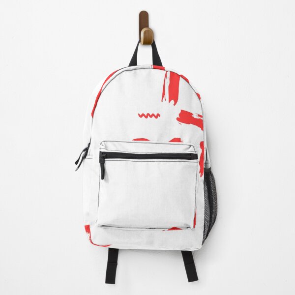 Item preview, Be real designed and sold by JohnPsyche.