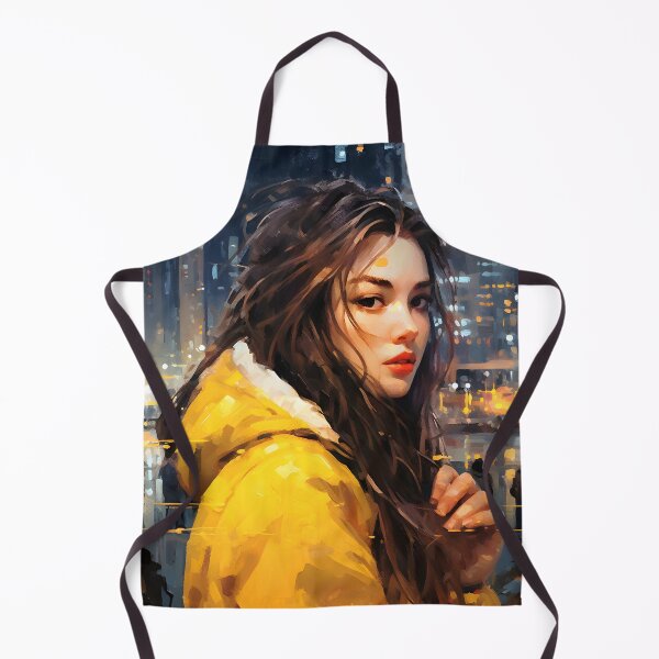 Item preview, Waterpixel Art #216 designed and sold by Eynoxart.