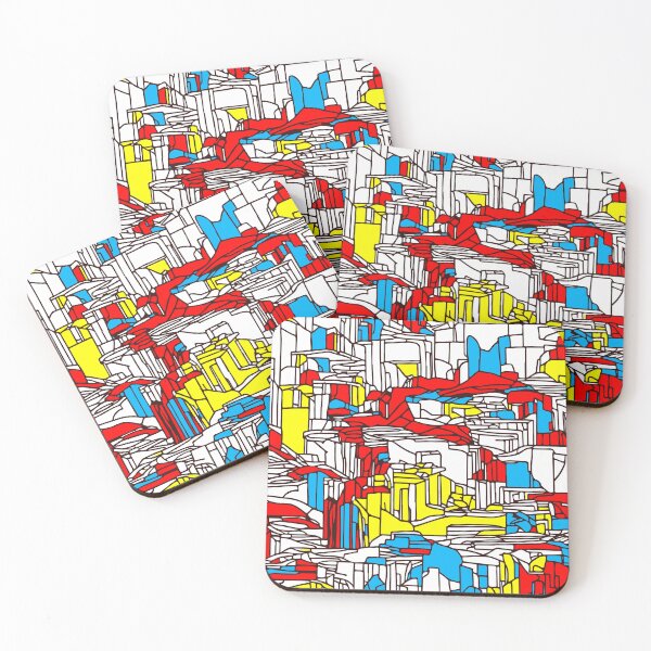Item preview, Bauhaus homage designed and sold by Timegraf.