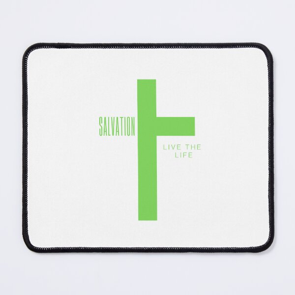 Item preview, Live the life designed and sold by JohnPsyche.